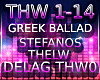 ♛Stefanos Thelw🎶