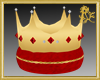 Male Royal Crown v1