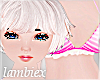 Simply Cute T3 (F)