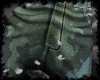 Baggy Shorts