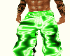 Neon  Baggy*