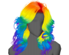 Rainbow Dorotea