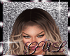 QUEEN BROWN HAİR