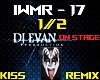 EVANonSTAGE-I WAS MADE 1
