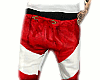 Candycane Pants