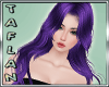 T* Jaihli Purple