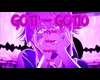 U Got That