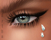 Dimond Tears