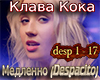 Medlenno Despacito