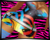 FASHION FIT (DELILAH)