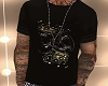 SKULL KING BY BD