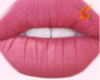 vs  MH Alice pink  Lips