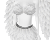 (CG)OUTFIT WINGS