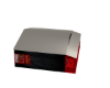 Custom Add on