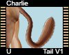 Charlie Tail V1