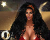 *OB* Sita Black *OB* Sita Black