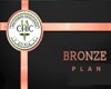 LC Maternity;Bronze Plan