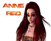 [NW] Anne Red