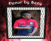 {RAW}Custom Frame: 