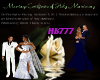 HB777 Marriage Cert P&S