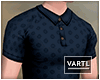 VT | Yuf Shirt
