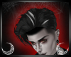 *A* Greying Mikal