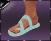 Sandals Summer