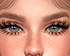 Sia Brows Highlights 2