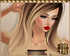 F| Anizah Hazel