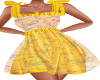 Mary Spring Dress