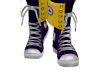UW L Carter Shoe (F) v2