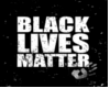 Black Lives Matter ROOM