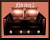 Elite couch 2