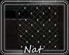 NT Heartbeat Screen