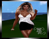 Sexy Mini Derivable