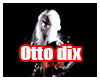 Otto Dix - pepel