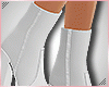 ePlatfoms White e