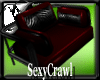 !P!SexyCrawl2