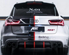 2019 Audi ABT RS6