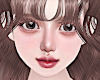 Lilly MH
