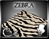 [CX]Zebra rugs