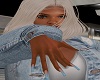 LB Lite BluOmbre