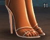 H| Rihanna Heels