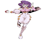 Wicke Pokemon