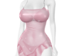 ♡ Kendi Pink