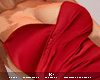 |< Sexy Red Dress