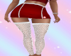 Naughty Nurse Skirt