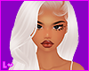 𝓁. aggis white req