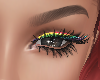 AS Pride Eyeliner