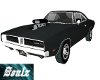 Soulz 69 Charger